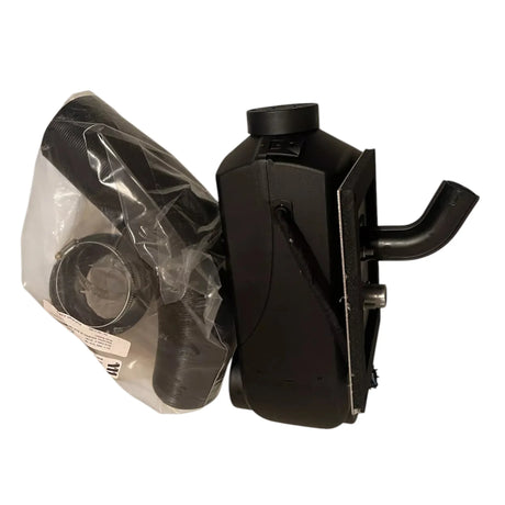 F31-1252-1702 Genuine Paccar Airtronic Diesel Bunk Heater - Truck To Trailer