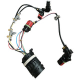 22192469 Genuine Volvo Wiring Harness - Truck To Trailer