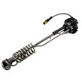 5801895152 Genuine Iveco DEF Level Sensor - Truck To Trailer