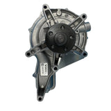 24152058 Genuine Volvo Water Pump Kit - Truck To Trailer