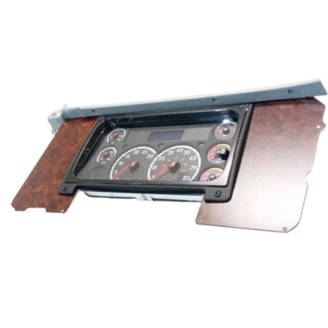 A22-73045-000 Freightliner Instrument Dash Gauge Cluster - Truck To Trailer