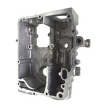 15276-04020 Kubota Gearcase Assembly