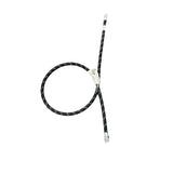 A23-02235-090 Freightliner Hose Assembly