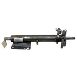 A14-15263-001 Genuine Freightliner Fixed Steering Column - Truck To Trailer
