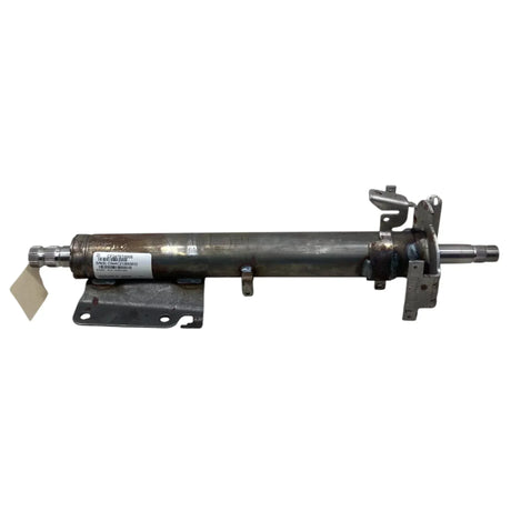 A14-15263-001 Genuine Freightliner Fixed Steering Column - Truck To Trailer