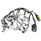 21512120 Genuine Volvo Wiring Harness