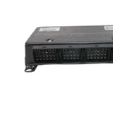 3740594C1 International Computer Control Anti Skid - Truck To Trailer