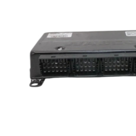 3740594C1 International Computer Control Anti Skid - Truck To Trailer