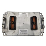 R23535990 Genuine Detroit Diesel Engine Control Module