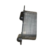 281-7039 CAT Engine Oil Cooler - Truck To Trailer