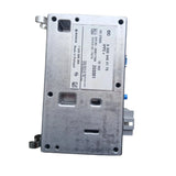 A0004464175 Genuine Freightliner IPPC ECU CAB Control Module - Truck To Trailer