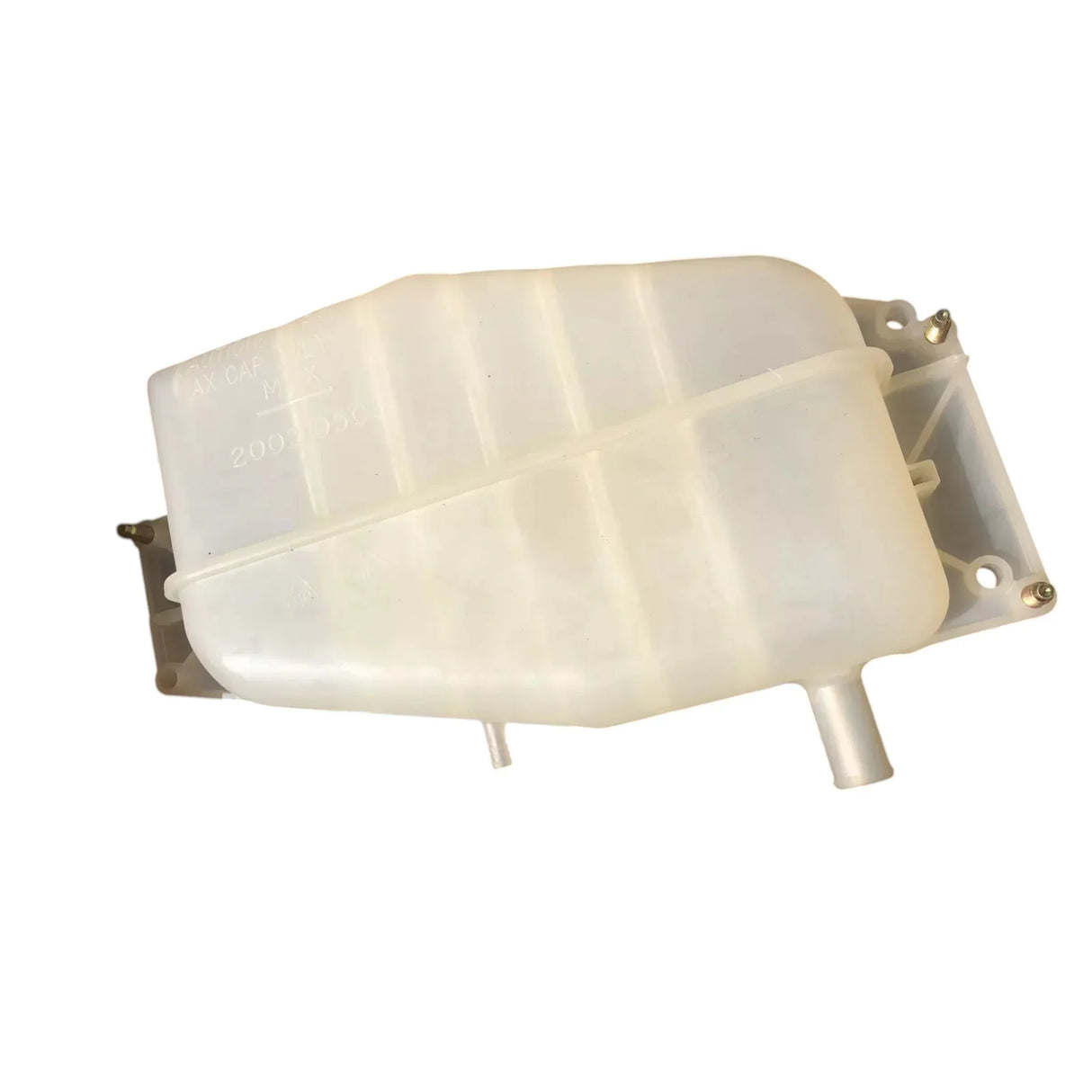 2505717C91 International Deaeration Tank Kit - Truck To Trailer