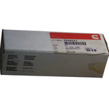 3948527 Genuine Cummins Fuel Injector - Truck To Trailer