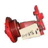 3681245 Cummins Fan Hub - Truck To Trailer