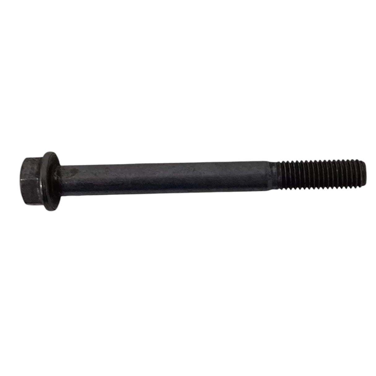 3818121 Genuine Cummins Hexagon Flange Head Cap Screw - Truck To Trailer