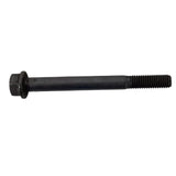 3818121 Genuine Cummins Hexagon Flange Head Cap Screw - Truck To Trailer