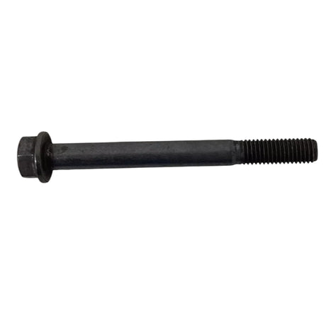 3818121 Genuine Cummins Hexagon Flange Head Cap Screw - Truck To Trailer