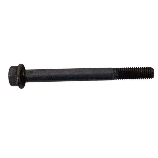 3818121 Genuine Cummins Hexagon Flange Head Cap Screw - Truck To Trailer