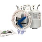 P12055 Handi Foam Expanding Spray Foam Insulation