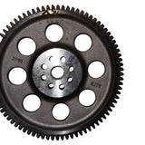 20891469 Genuine Volvo Gear