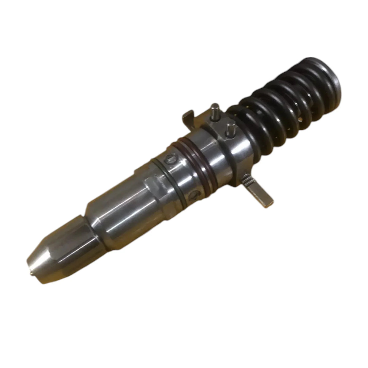 6I-3075 CAT Injector Gp-Fuel – Truck To Trailer