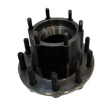 23058052 Genuine Volvo Hub - Truck To Trailer