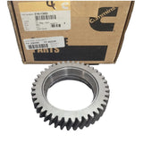 3161385 Cummins Idler Gear Assembly - Truck To Trailer