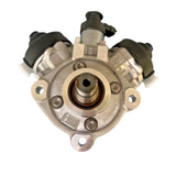 0 445 012 013 Genuine Bosch Fuel Injection Pump