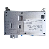 A0004464175 Genuine Freightliner IPPC ECU CAB Control Module - Truck To Trailer