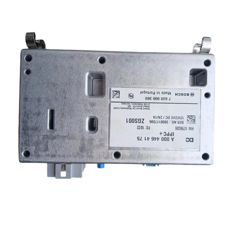 A0004464175 Genuine Freightliner IPPC ECU CAB Control Module - Truck To Trailer