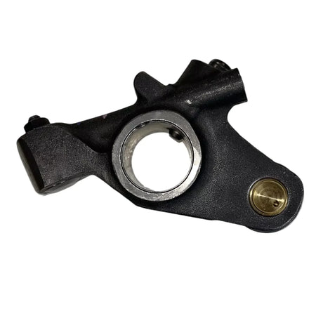 3413098 Genuine Cummins Engine Brake Lever - Truck To Trailer