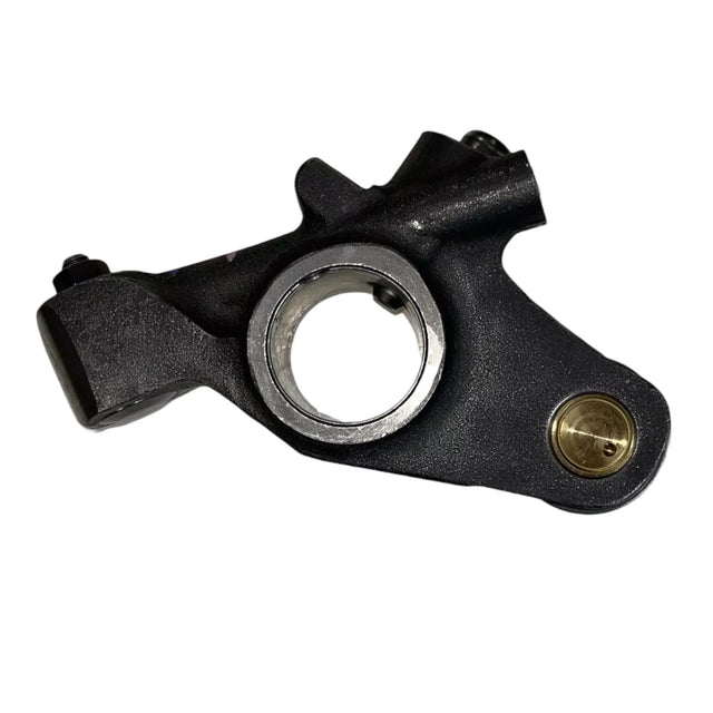 3413098 Genuine Cummins Engine Brake Lever - Truck To Trailer