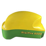 PFP13240 Genuine John Deere Position Receiver Electronic Control Unit - Truck To Trailer