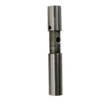 3040751 Cummins Governor Plunger - Truck To Trailer