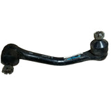 463.DS7584 Automann Drag Link 31.000in C to C Peterbilt