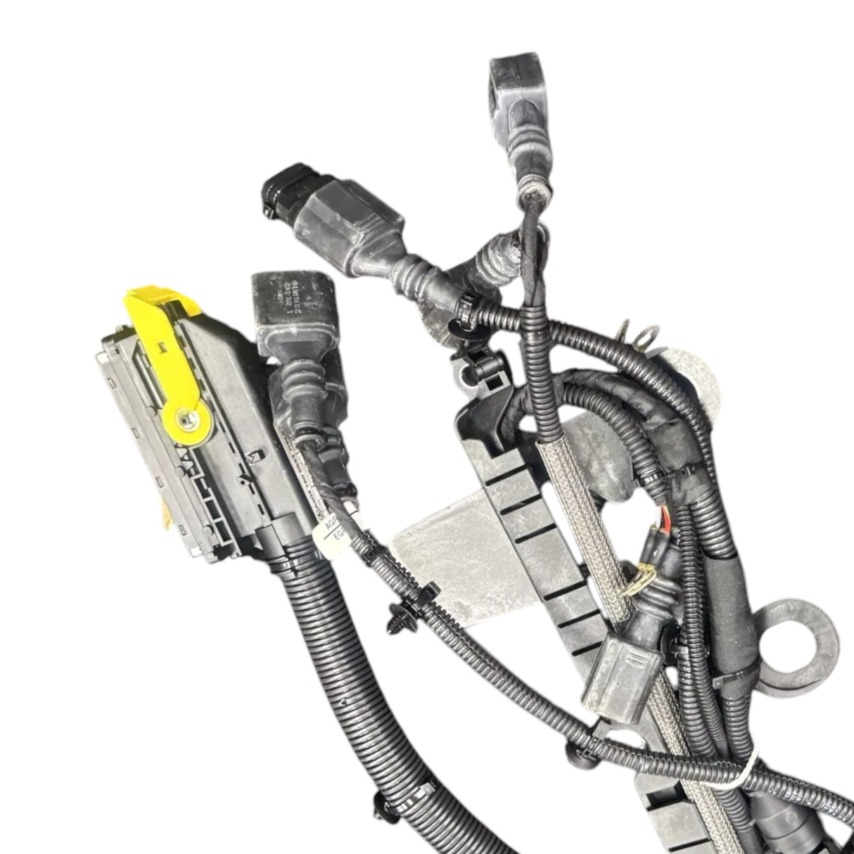 A9041505633 Genuine Detroit Diesel Wiring Harness