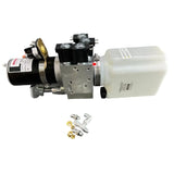 300022KS Bucher Lift Pump Assembly - Truck To Trailer