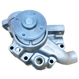 260-1546 Oem Cat Water Pump For C7C9 No Core Charge.