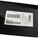 4091127C1 Genuine International Refrigerator Mounting Bracket - Truck To Trailer