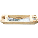108-6278 Genuine CAT Engine Camshaft - Truck To Trailer