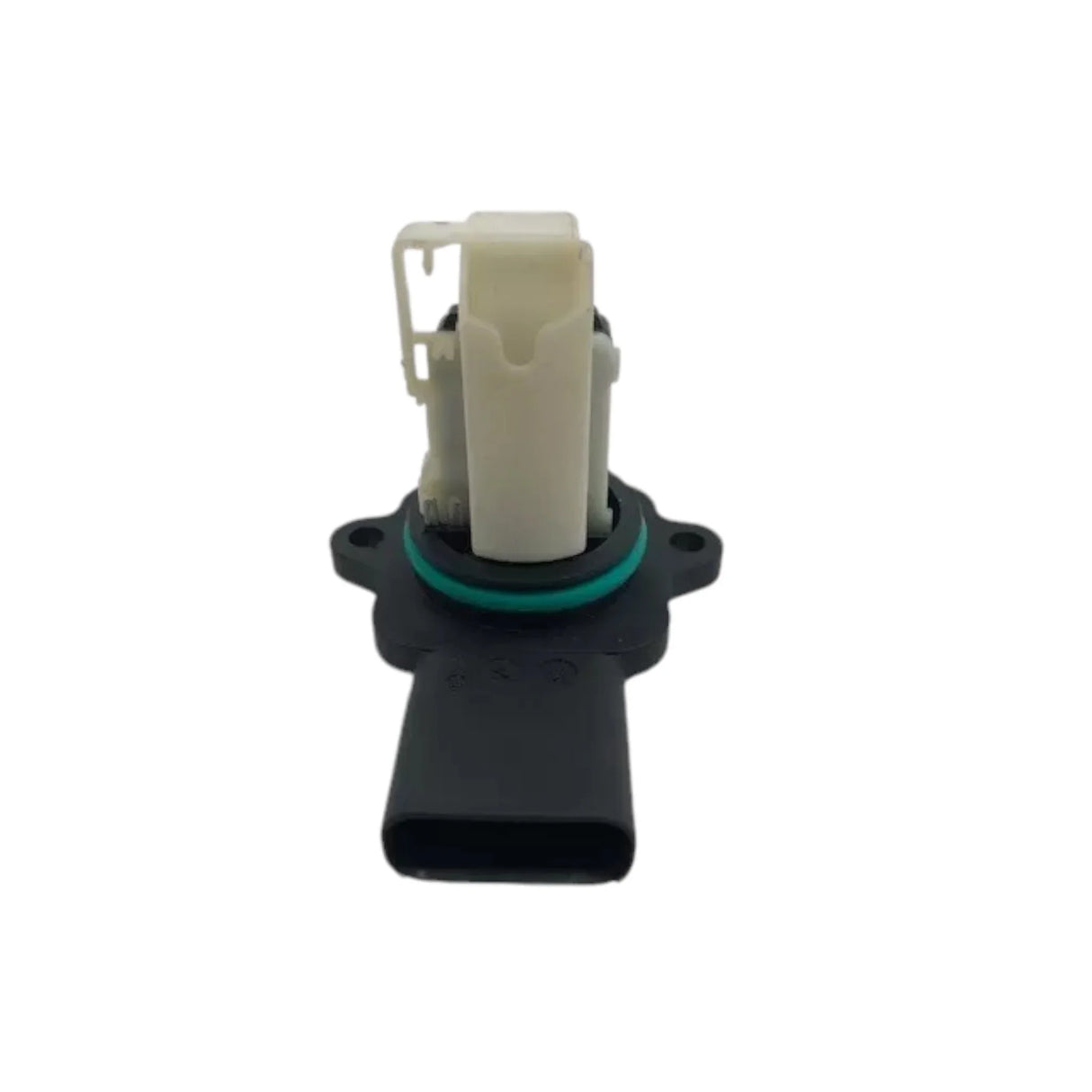 4984760 Cummins Mass Flow Sensor - Truck To Trailer