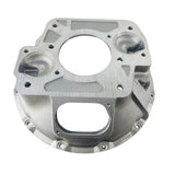 A5992 Genuine Eaton Clutch Housing