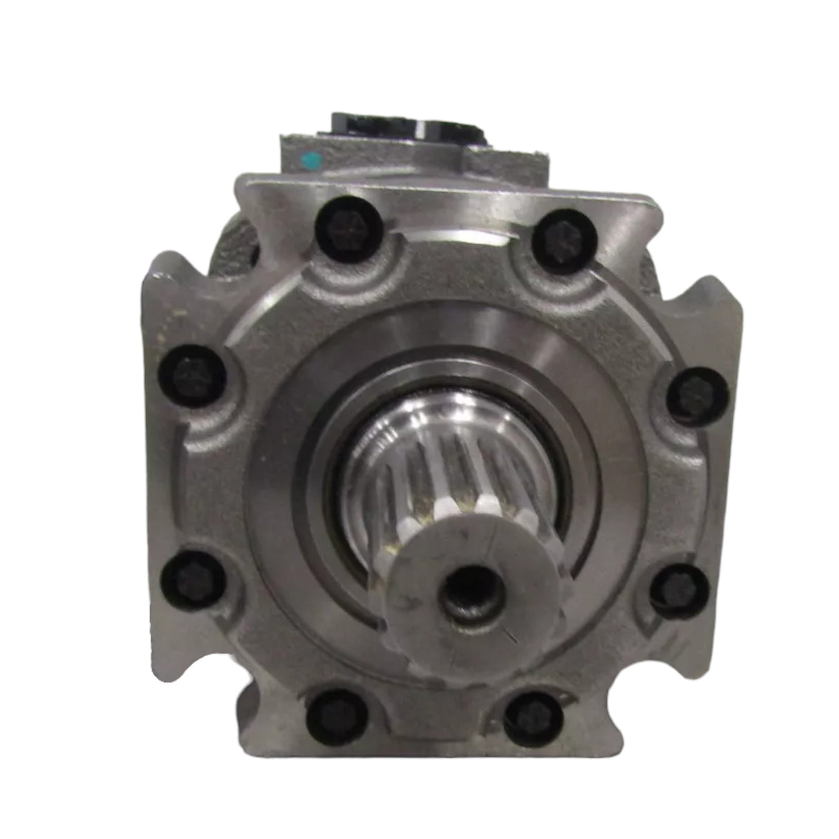 109-1116-006 Genuine Char-Lynn Hydraulic Motor