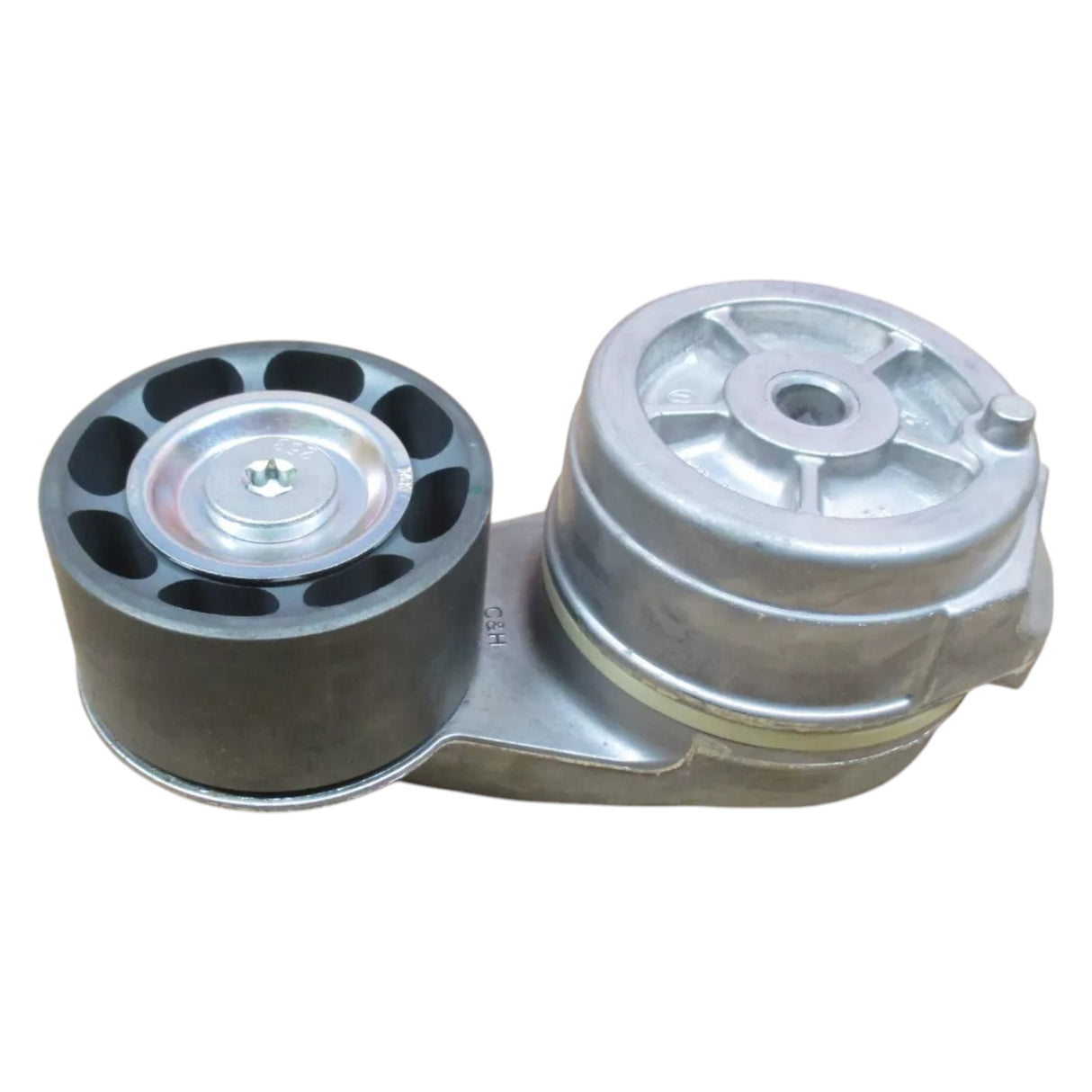1841760C1 International Belt Tensioner Assembly For Dt466/Ht57