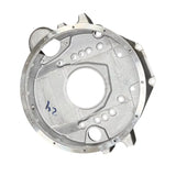 5339508 Genuine Cummins Flywheel Housing - Truck To Trailer