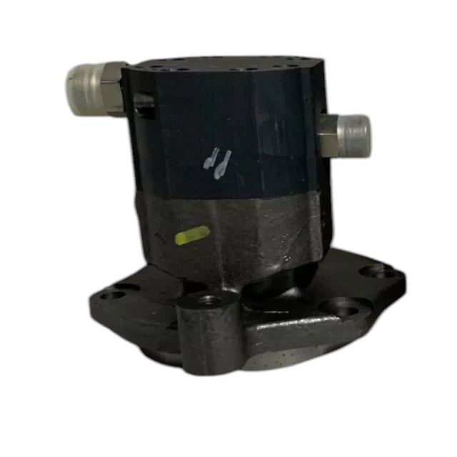 DZ107852 Genuine John Deere Fuel Transfer Pump - Truck To Trailer