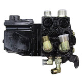 RE242592 Genuine John Deere Steering Control Valve