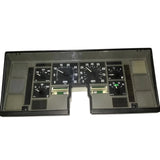 5011218R92 Genuine International Instrument Remanufactured Gauge Cluster - Truck To Trailer