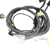 A66-03217-002 Genuine Freightliner Wiring Harness