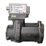 9111530550 Genuine Wabco Air Compressor